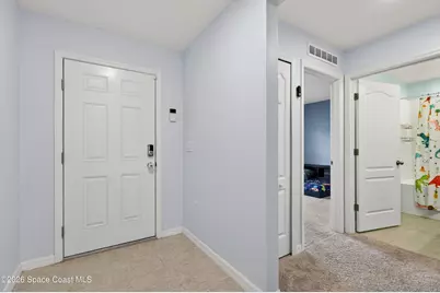 681 Floyd Street SE, Palm Bay, FL 32909 - Photo 14