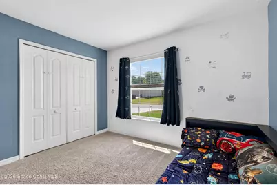 681 Floyd Street SE, Palm Bay, FL 32909 - Photo 24
