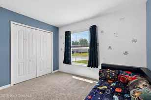 681 Floyd Street SE, Palm Bay, FL 32909 - Photo 24