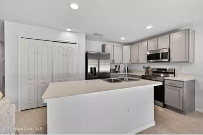 681 Floyd Street SE, Palm Bay, FL 32909 - Photo 12