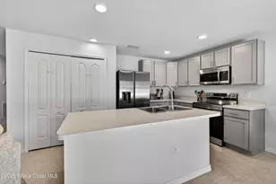 681 Floyd Street SE, Palm Bay, FL 32909 - Photo 12