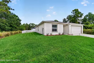 681 Floyd Street SE, Palm Bay, FL 32909 - Photo 28