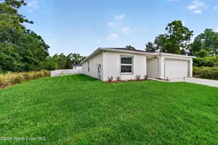 681 Floyd Street SE, Palm Bay, FL 32909 - Photo 28