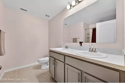 681 Floyd Street SE, Palm Bay, FL 32909 - Photo 18
