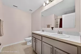 681 Floyd Street SE, Palm Bay, FL 32909 - Photo 18