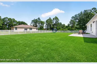 681 Floyd Street SE, Palm Bay, FL 32909 - Photo 34
