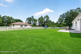 681 Floyd Street SE, Palm Bay, FL 32909 - Photo 34