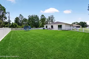 681 Floyd Street SE, Palm Bay, FL 32909 - Photo 2