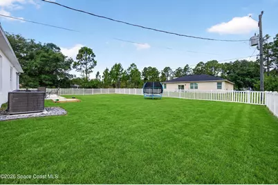 681 Floyd Street SE, Palm Bay, FL 32909 - Photo 32