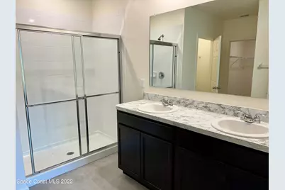 3400 Burrowing Owl Drive, Mims, FL 32754 - Photo 12