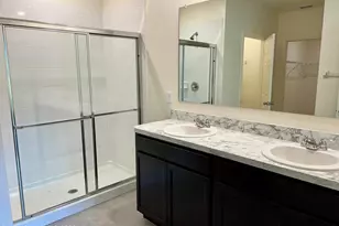3400 Burrowing Owl Dr, Mims, FL 32754 - Photo 12