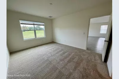 3400 Burrowing Owl Drive, Mims, FL 32754 - Photo 10