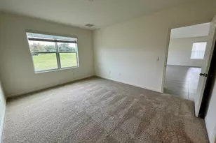 3400 Burrowing Owl Dr, Mims, FL 32754 - Photo 10