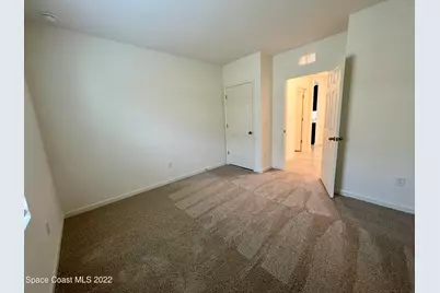 3400 Burrowing Owl Drive, Mims, FL 32754 - Photo 18