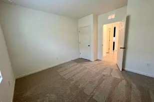 3400 Burrowing Owl Dr, Mims, FL 32754 - Photo 18