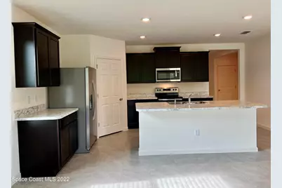 3400 Burrowing Owl Drive, Mims, FL 32754 - Photo 6