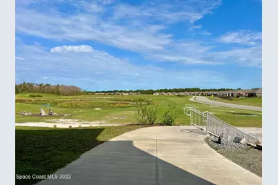 3400 Burrowing Owl Drive, Mims, FL 32754 - Photo 32