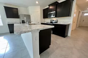 3400 Burrowing Owl Dr, Mims, FL 32754 - Photo 4