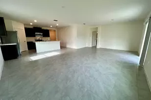 3400 Burrowing Owl Dr, Mims, FL 32754 - Photo 8