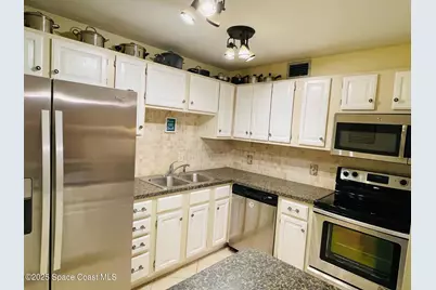 2700 N Highway A1A #11-106, Indialantic, FL 32903 - Photo 4