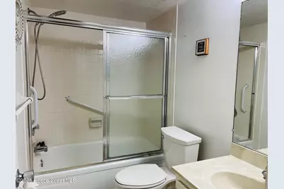 2700 N Highway A1A #11-106, Indialantic, FL 32903 - Photo 8