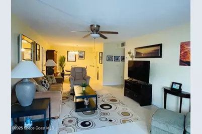 2700 N Highway A1A #11-106, Indialantic, FL 32903 - Photo 2