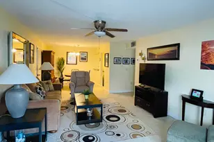 2700 N Hwy A1A, Indialantic, FL 32903 - Photo 2