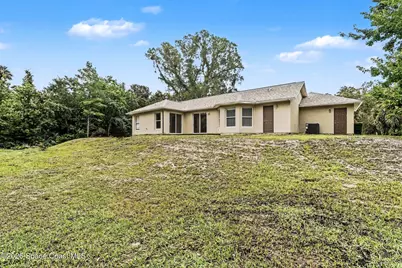 3460 Canaveral Groves Boulevard, Cocoa, FL 32926 - Photo 28