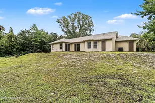 3460 Canaveral Groves Blvd, Cocoa, FL 32926 - Photo 28