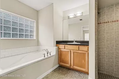 3460 Canaveral Groves Boulevard, Cocoa, FL 32926 - Photo 20