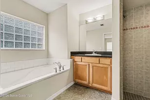 3460 Canaveral Groves Blvd, Cocoa, FL 32926 - Photo 20