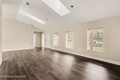 3460 Canaveral Groves Boulevard, Cocoa, FL 32926 - Photo 16