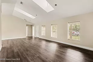 3460 Canaveral Groves Blvd, Cocoa, FL 32926 - Photo 16