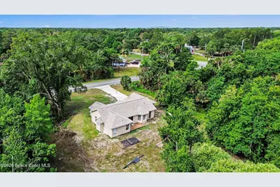 3460 Canaveral Groves Boulevard, Cocoa, FL 32926 - Photo 34
