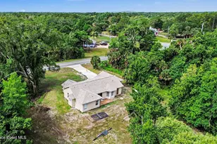 3460 Canaveral Groves Blvd, Cocoa, FL 32926 - Photo 34