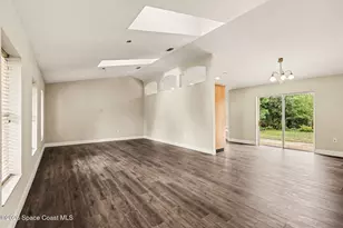 3460 Canaveral Groves Blvd, Cocoa, FL 32926 - Photo 6