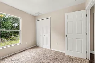 3460 Canaveral Groves Blvd, Cocoa, FL 32926 - Photo 12