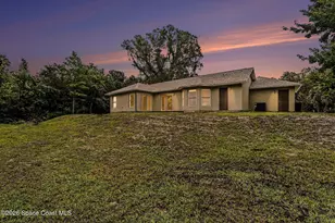 3460 Canaveral Groves Blvd, Cocoa, FL 32926 - Photo 24