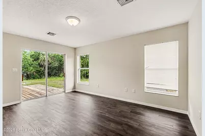 3460 Canaveral Groves Boulevard, Cocoa, FL 32926 - Photo 14