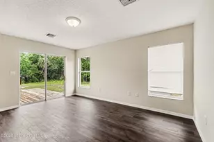 3460 Canaveral Groves Blvd, Cocoa, FL 32926 - Photo 14