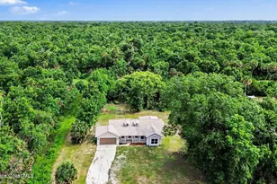 3460 Canaveral Groves Blvd, Cocoa, FL 32926 - Photo 2