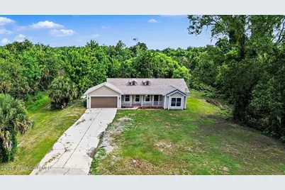 3460 Canaveral Groves Boulevard, Cocoa, FL 32926 - Photo 30