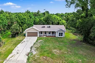 3460 Canaveral Groves Blvd, Cocoa, FL 32926 - Photo 30