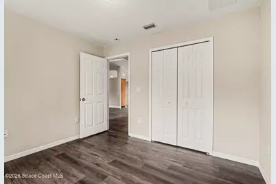 3460 Canaveral Groves Boulevard, Cocoa, FL 32926 - Photo 10
