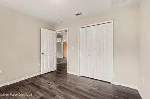 3460 Canaveral Groves Blvd, Cocoa, FL 32926 - Photo 10