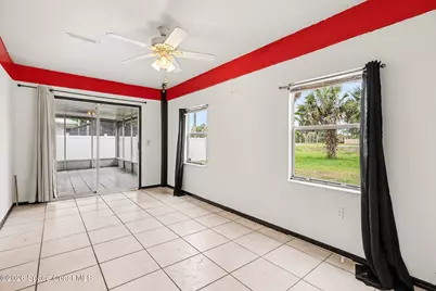 1893 Firethorn Road NW, Palm Bay, FL 32907 - Photo 18