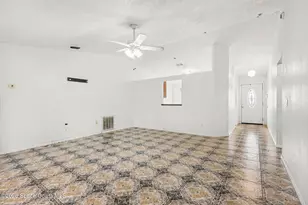 1893 Firethorn Rd NW, Palm Bay, FL 32907 - Photo 8