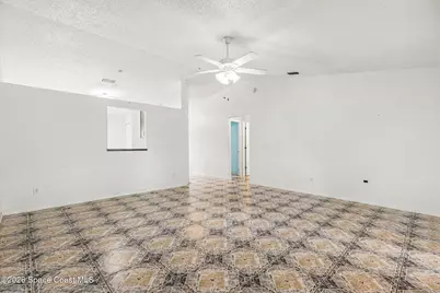 1893 Firethorn Road NW, Palm Bay, FL 32907 - Photo 10