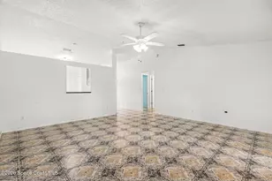 1893 Firethorn Rd NW, Palm Bay, FL 32907 - Photo 10