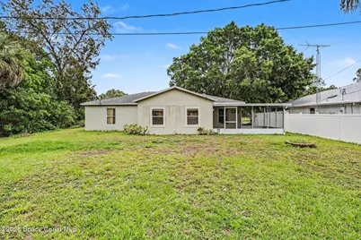 1893 Firethorn Road NW, Palm Bay, FL 32907 - Photo 22
